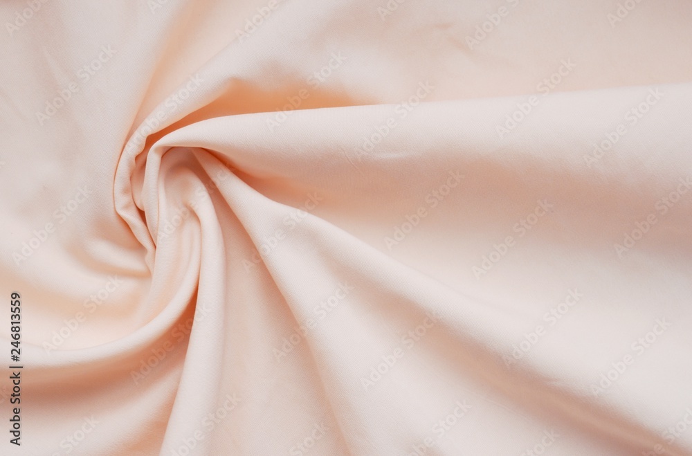 silk fabric background silk fabric background