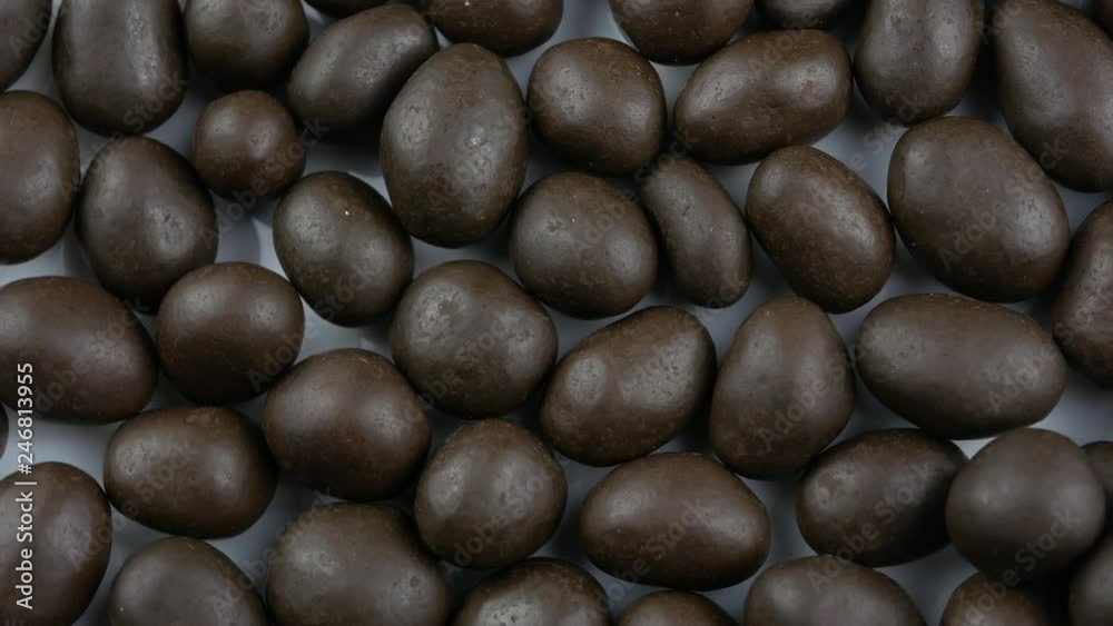 Chocolate Covered Espresso Coffee Beans Ready to Eat Chocolate Covered Espresso Coffee Beans Ready to Eat
