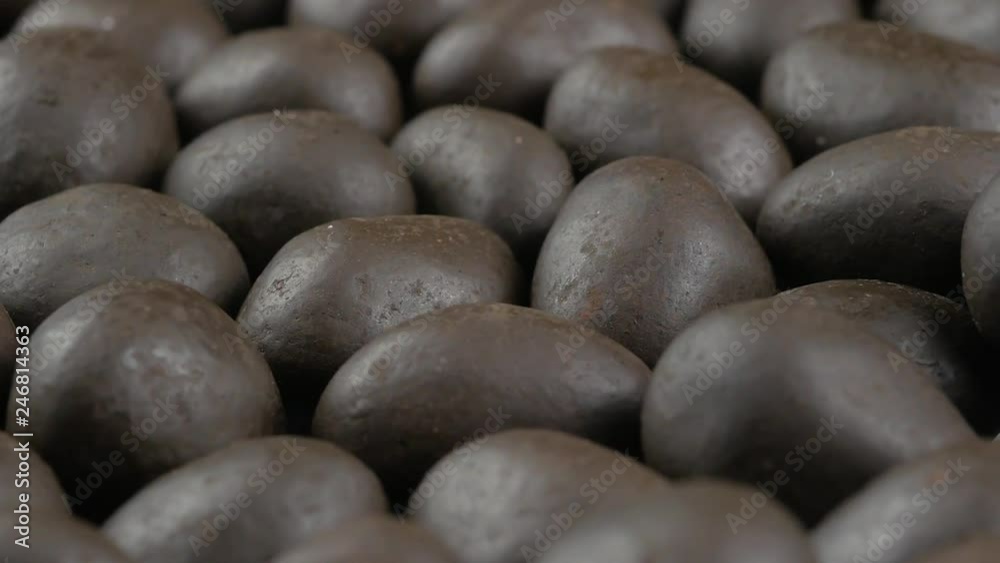 Chocolate Covered Espresso Coffee Beans Ready to Eat Chocolate Covered Espresso Coffee Beans Ready to Eat