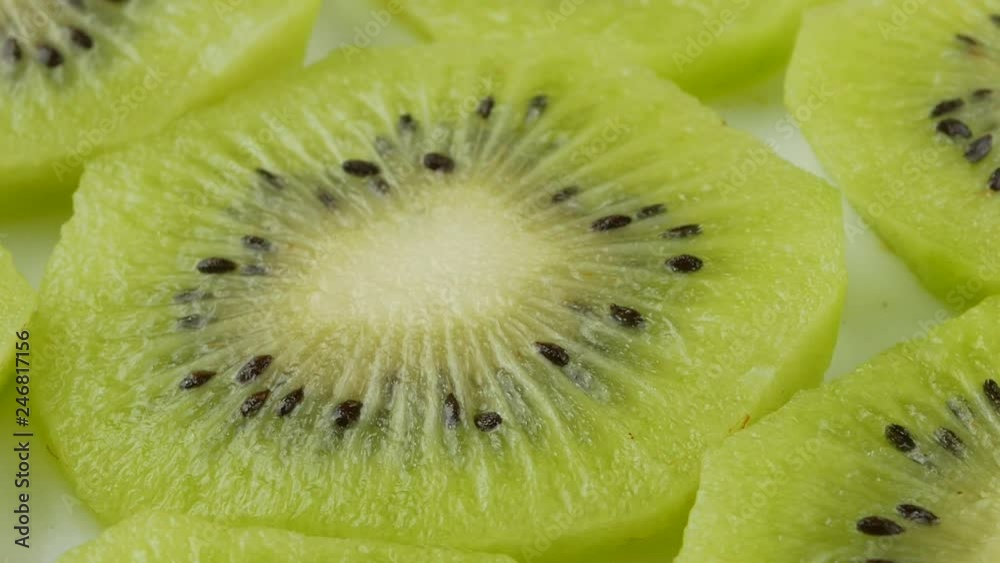 delicious fresh kiwi delicious fresh kiwi