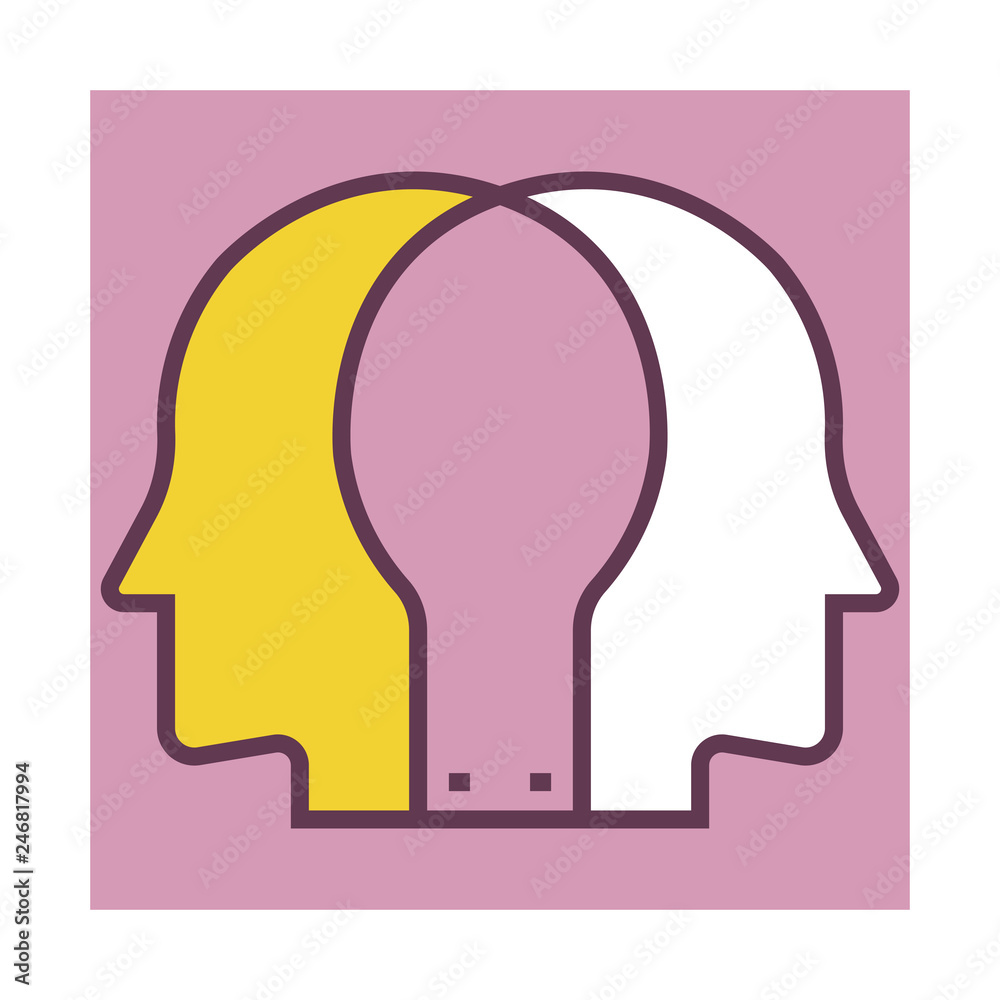 BEHAVIOUR ICON CONCEPT BEHAVIOUR ICON CONCEPT
