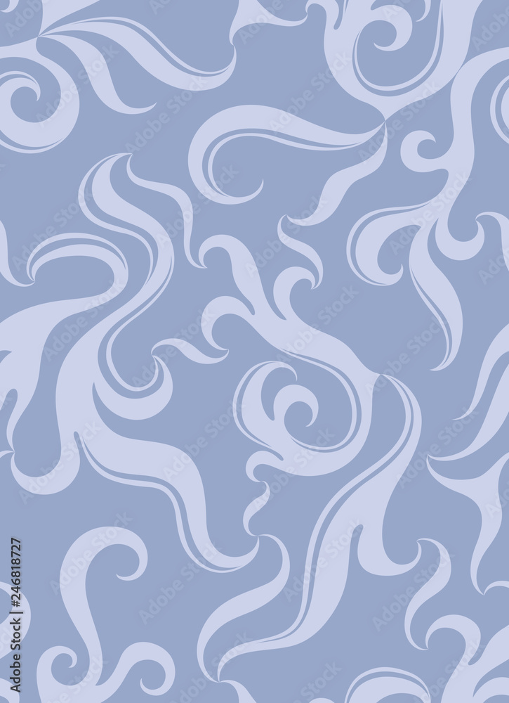 vector seamless pattern vector seamless pattern