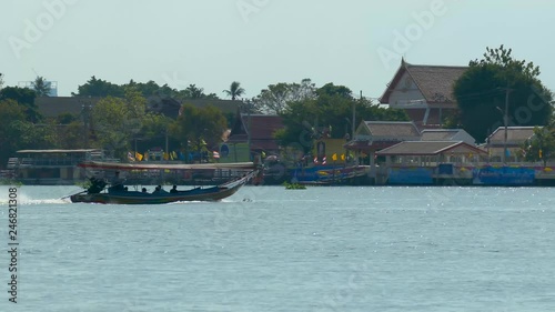 Tug Boat,
Thai Tug Boat,
Sand Boat,
Thai Sandboat,
at Chao Phraya River
Thailand photo