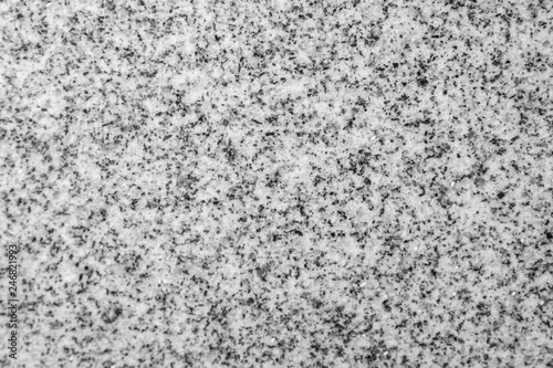 fondo con textura granito