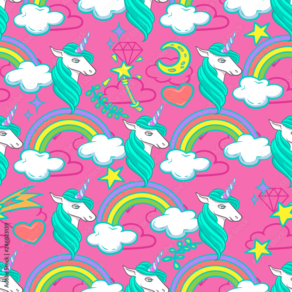 Unicorn3 Unicorn3