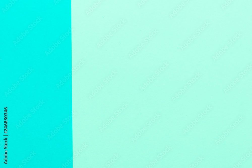 Fototapeta premium colored paper background material design