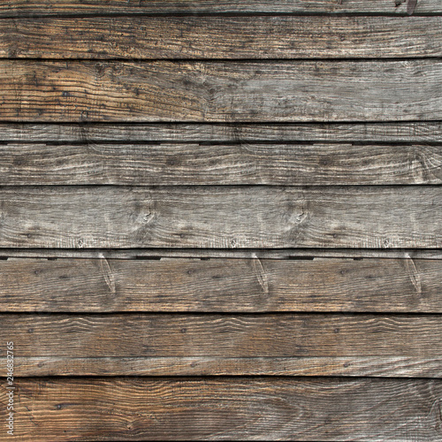 Background image of a wooden fence with horizontal lines
