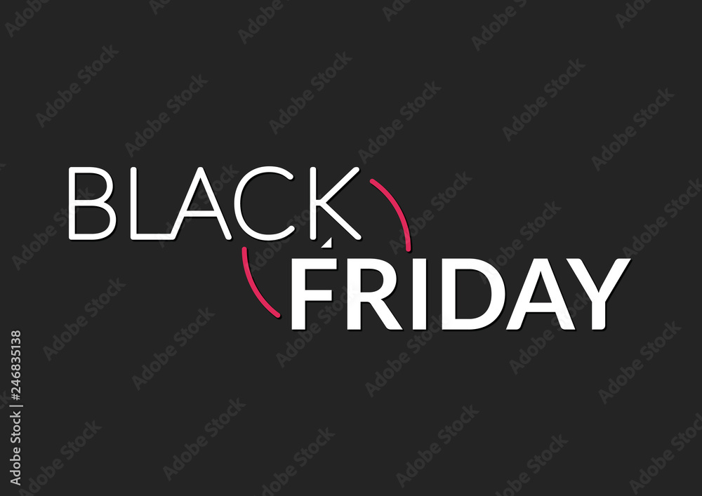 Black, friday, black friday, sale, off