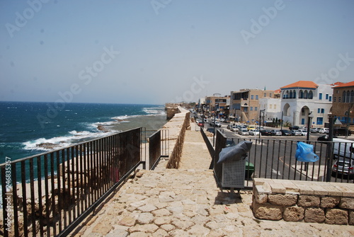 Jaffa
