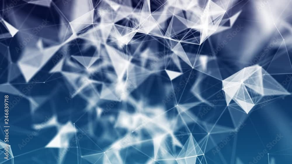 abstract digital background abstract digital background
