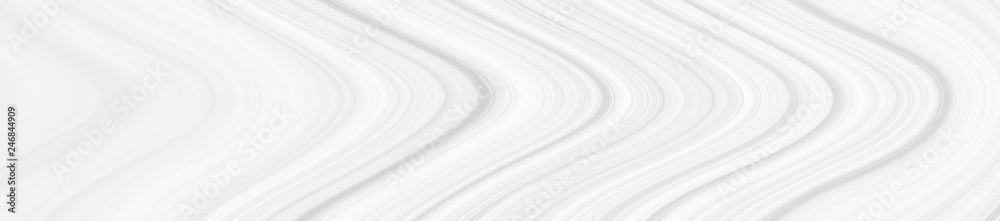 The texture of white marble for a pattern of packaging in a modern style. Beautiful drawing with the divorces and wavy lines in gray tones for wallpapers and screensaver. The texture of white marble for a pattern of packaging in a modern style. Beautiful drawing with the divorces and wavy lines in gray tones for wallpapers and screensaver.