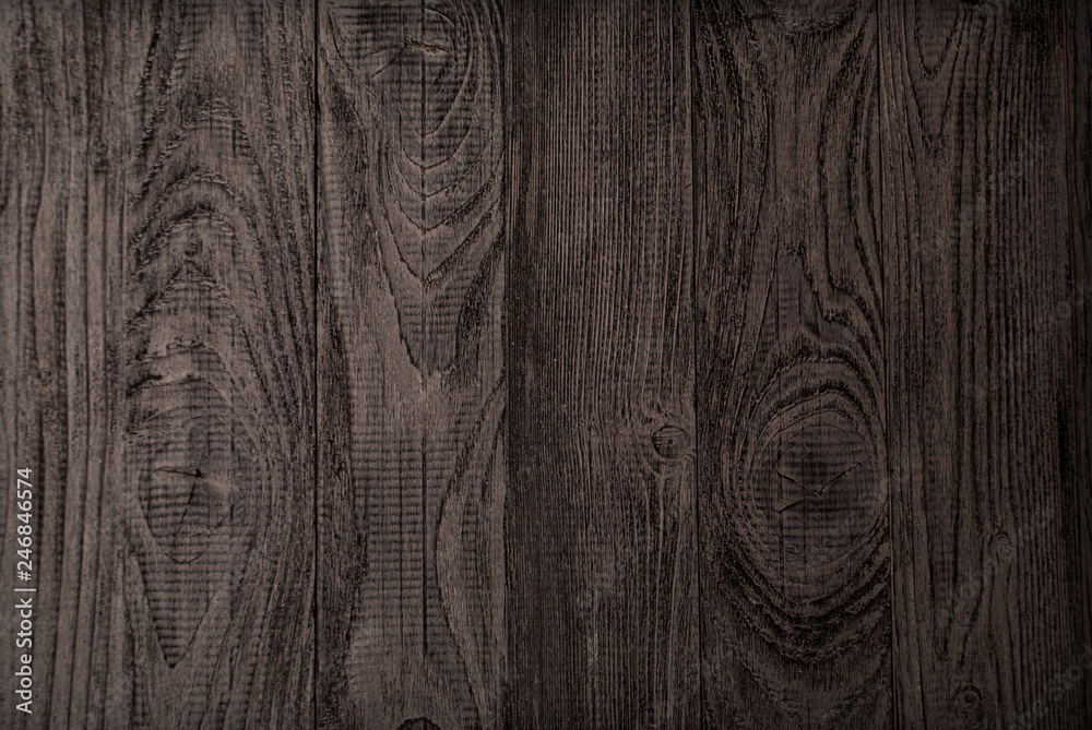 wood texture for a background with a vertical arrangement of the drawing board wood texture for a background with a vertical arrangement of the drawing board