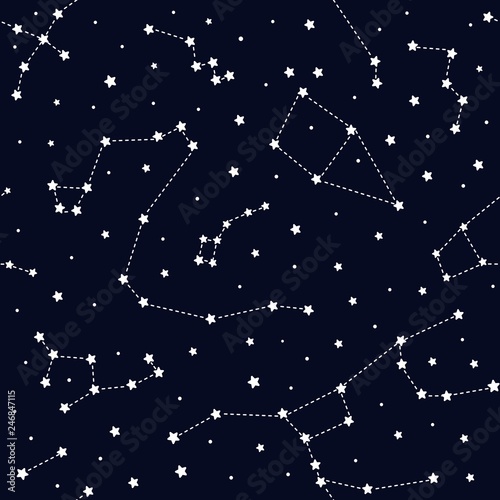 constellations