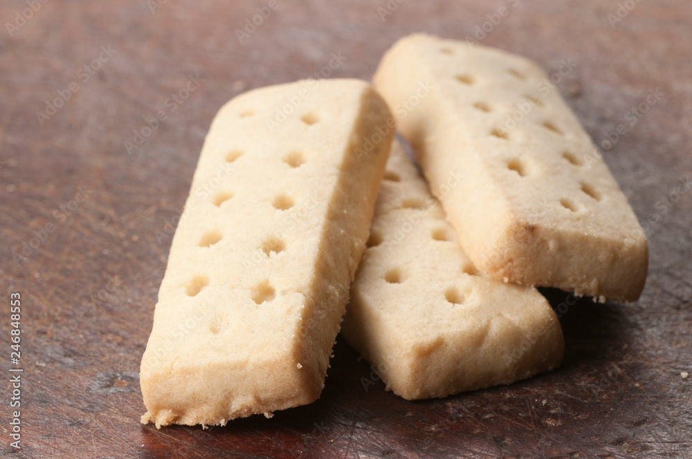 Cookies campbells Cookies campbells