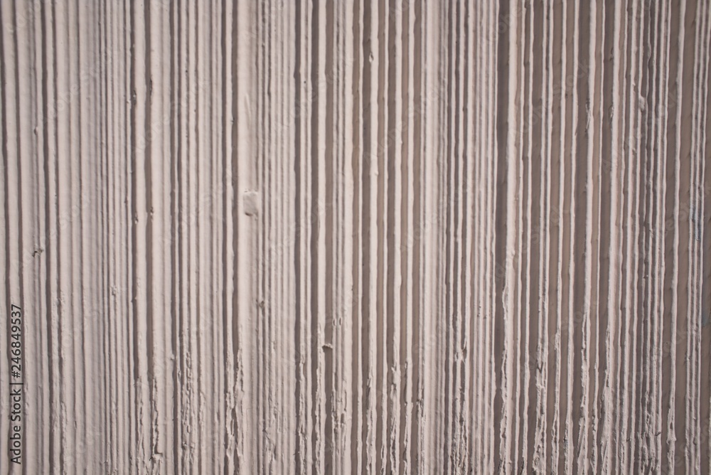 Naklejka premium Texture #001