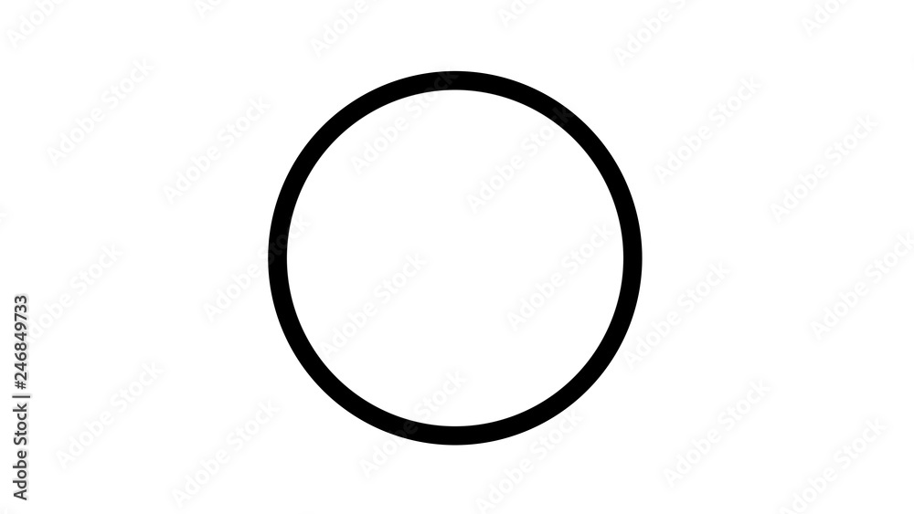 3d rendering of a shpere with structure isolated on a white background 3d rendering of a shpere with structure isolated on a white background