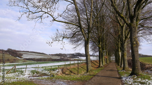 Niederlande Südlimburg 2 © Bernhard Küpper