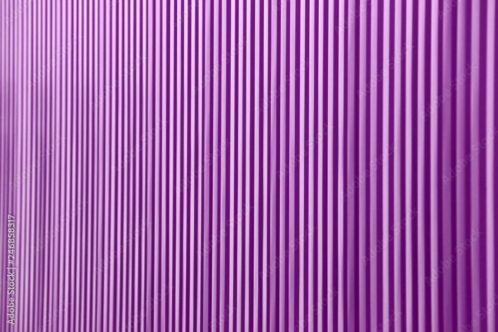 striped texture background wall color striped texture background wall color