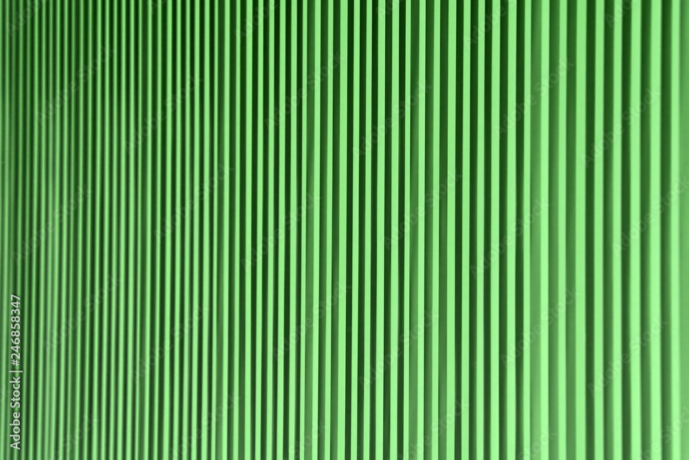 Obraz premium striped texture background wall color