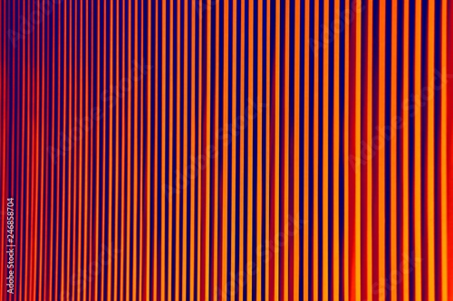 striped texture background wall color