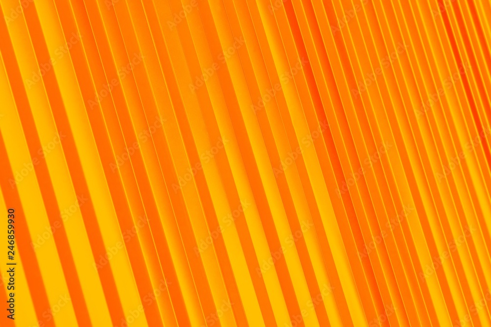 Fototapeta slanted strip background texture wall color