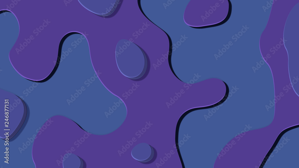Background in paper style. Abstract colored background. Background in paper style. Abstract colored background.