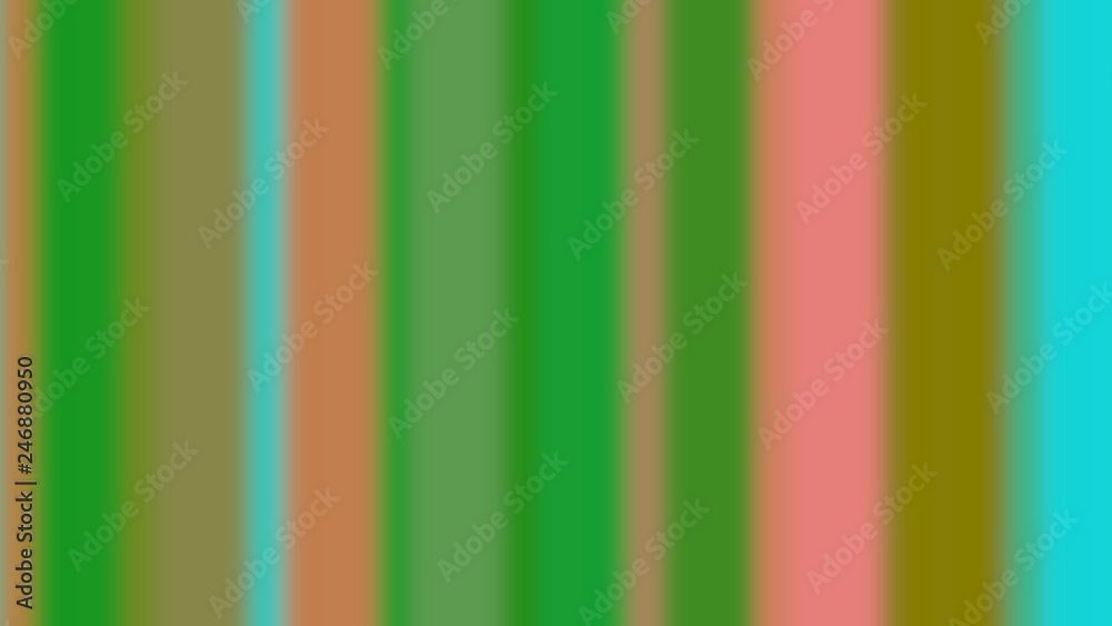 Colorful background of flowing fabric. Smooth and soft. Colorful background of flowing fabric. Smooth and soft.