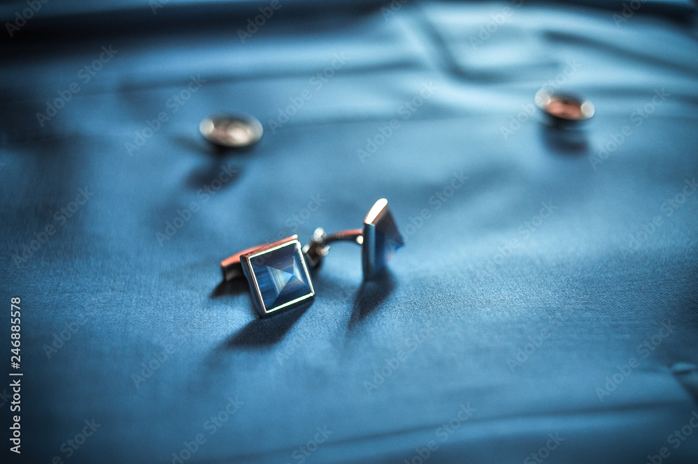 Accessories for clothing, beautiful jewelry
Accessories for clothing, beautiful jewelry