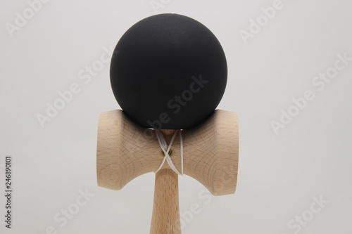 kendama