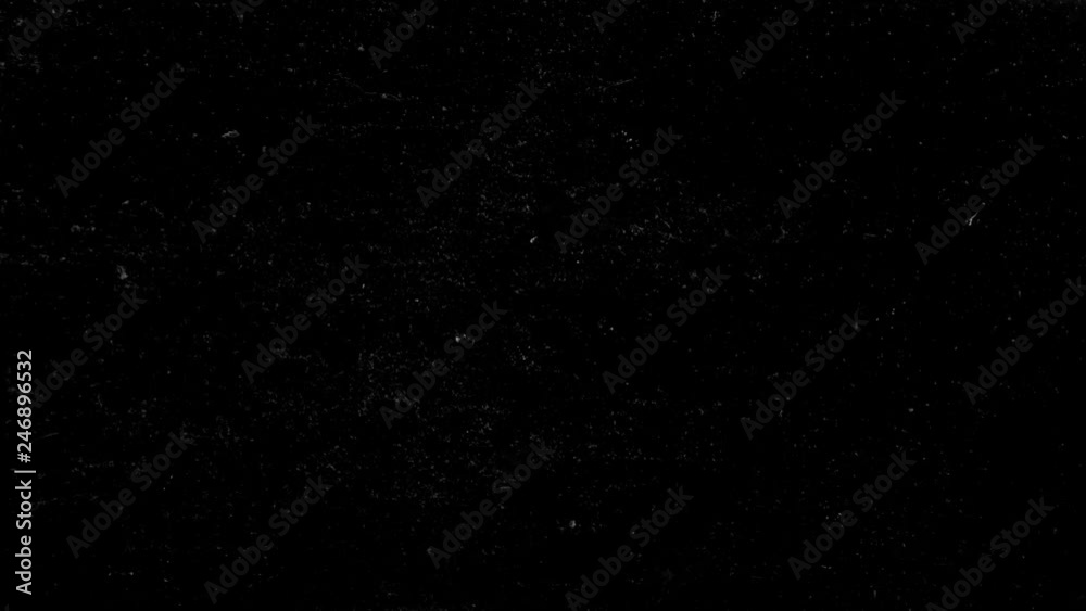 Damage to the frame of the old movie the mask overlay on a black background 1920 Damage to the frame of the old movie the mask overlay on a black background 1920