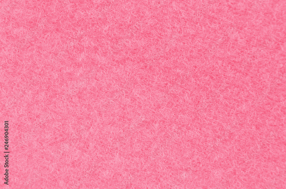 Fototapeta premium Textured synthetical background
