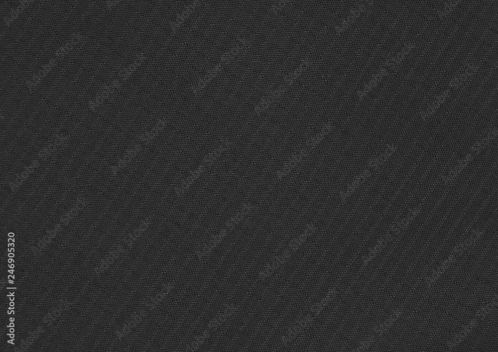 Fototapeta premium Textured synthetical background