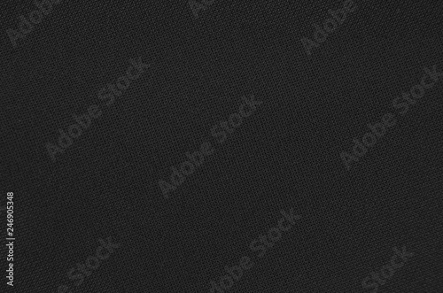 Textured synthetical background photo
