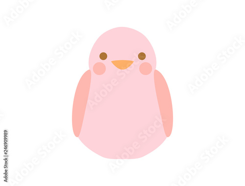 鳥9