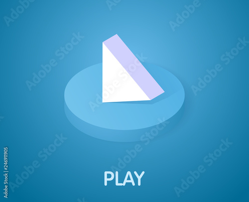 Move Free Download Move - GFXLoad