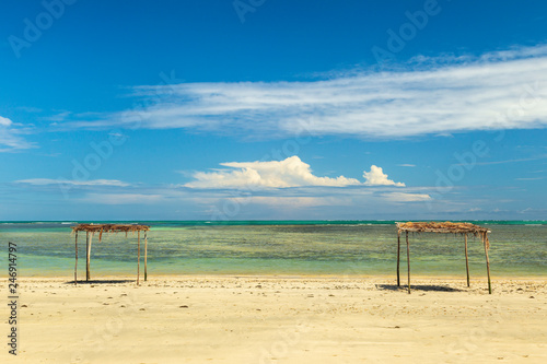 Ilha de Boipeba - Cairu Bahia