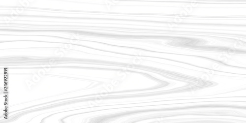 Wallpaper Mural smooth surface light wooden texture design Torontodigital.ca