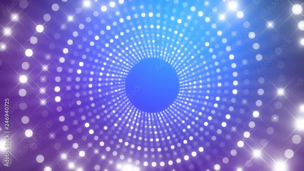 blue disco lights background blue disco lights background