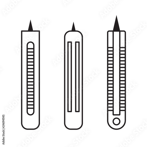 disposable blood lancet