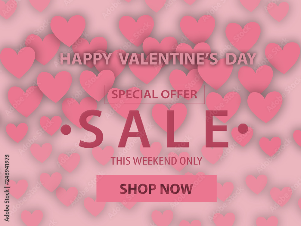 valentine2 valentine2