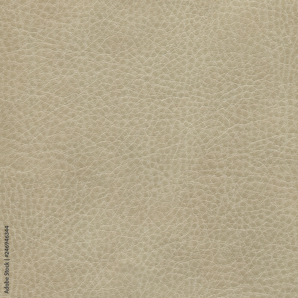 A textured brown leather background for designers A textured brown leather background for designers