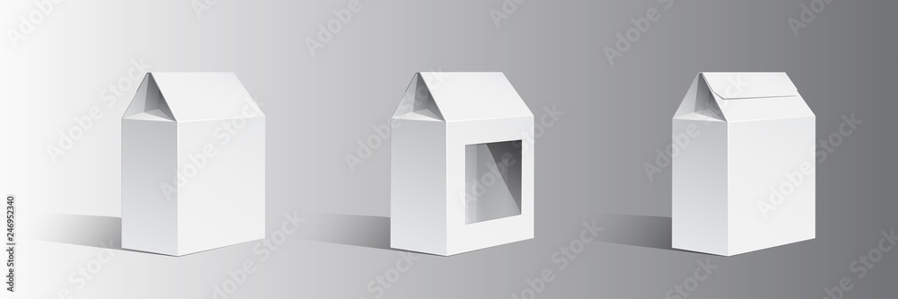 3d mockup of carton packages of Tea, Coffee, Salt, Sugar, Pepper, Spices Or Flour, Folded, Grayscale. On White Background Isolated. Mock Up Template Ready For Your Design. Product Packing Vector EPS10 3d mockup of carton packages of Tea, Coffee, Salt, Sugar, Pepper, Spices Or Flour, Folded, Grayscale. On White Background Isolated. Mock Up Template Ready For Your Design. Product Packing Vector EPS10