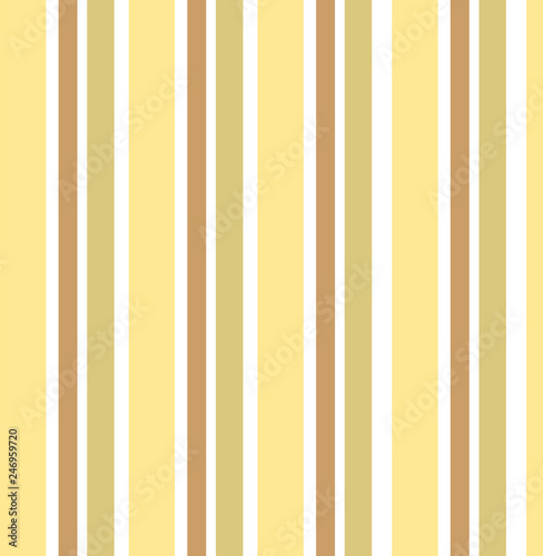 Striped abstract background.Vertical stripes color line. Design for banner, poster, card, postcard, cover, business card. Free Download Striped abstract background.Vertical stripes color line. Design for banner, poster, card, postcard, cover, business card. - GFXLoad