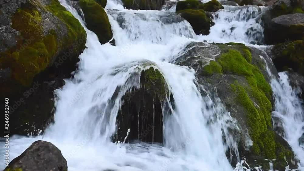 therapeutic sources of nature therapeutic sources of nature