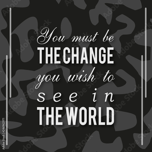 Wallpaper Mural Quotes motivational and inspiring poster for you social media post and many more Torontodigital.ca