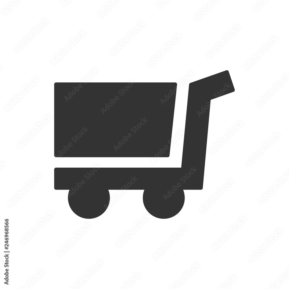 Cart icon3 Cart icon3