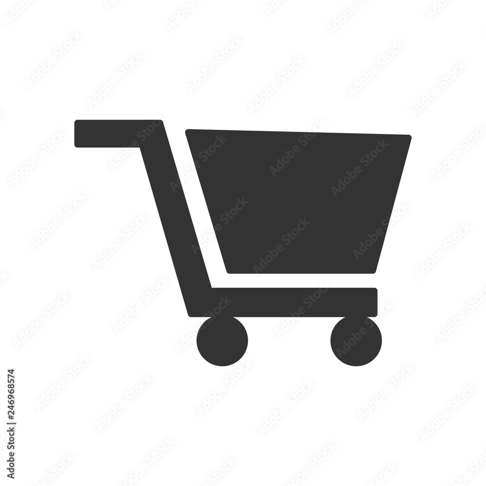 Cart icon4 Cart icon4