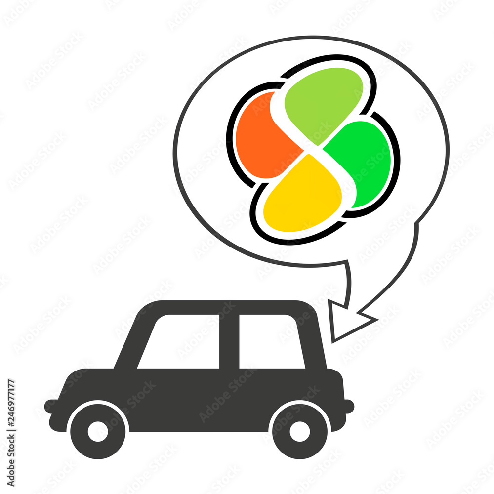 16 Best 四葉マーク Images Stock Photos Vectors Adobe Stock 16 Best 四葉マーク Images Stock Photos Vectors Adobe Stock