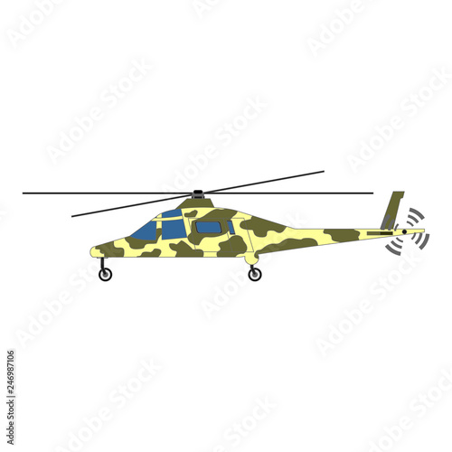 Fly helicopters collection vector. Helicopters fly air transportation and sky rotor helicopters. Helicopters travel aviation propeller, copter vehicle helicopters engine emergency speed aerial.