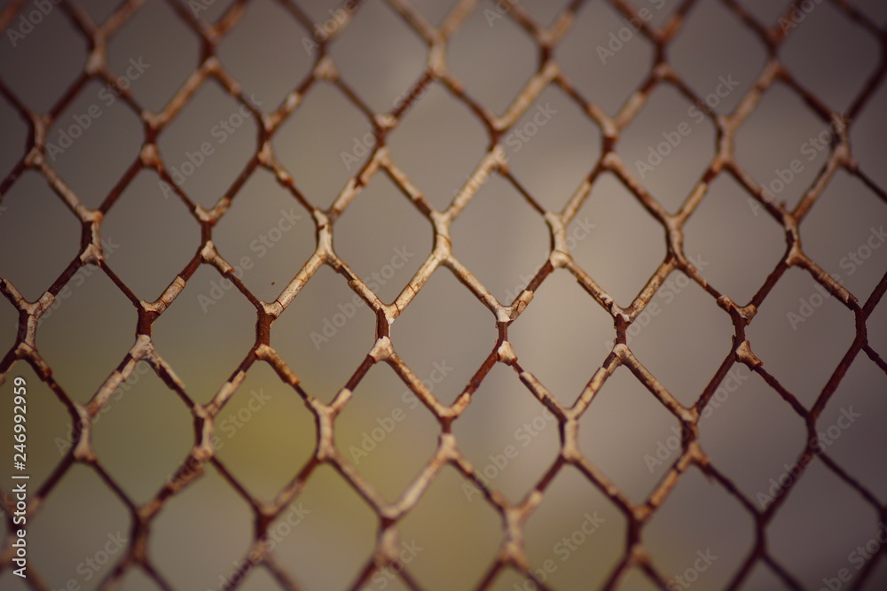 net closeup for background net closeup for background